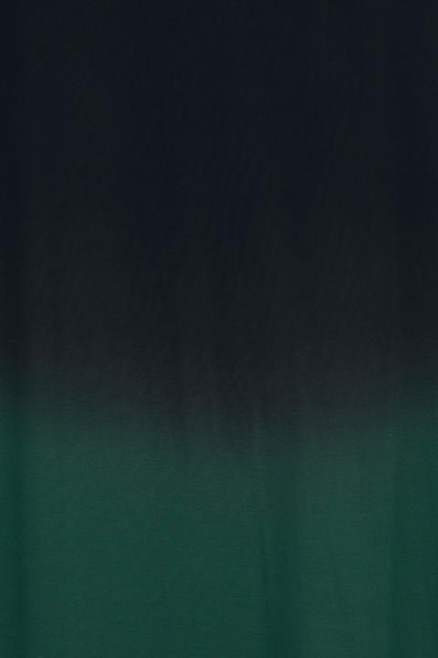 Produktbild Black Premium Save Tonight (M)