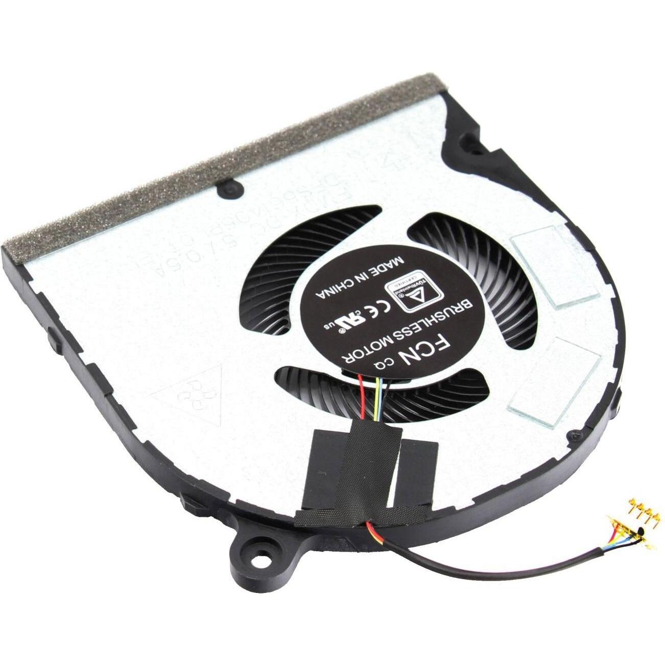 Thumbnail - Acer 23.HSFN2.001, Notebook Ersatzteile