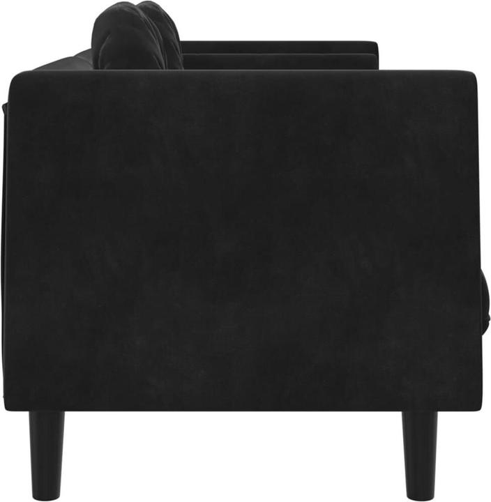 Produktbild vidaXL Jukka (3-Sitzer)