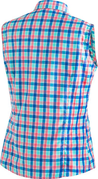 Produktbild Maier Sports Women's Paloma (42)