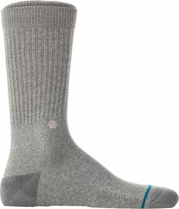 Image du produit Stance Icon (Lot de 3, 43 - 46)