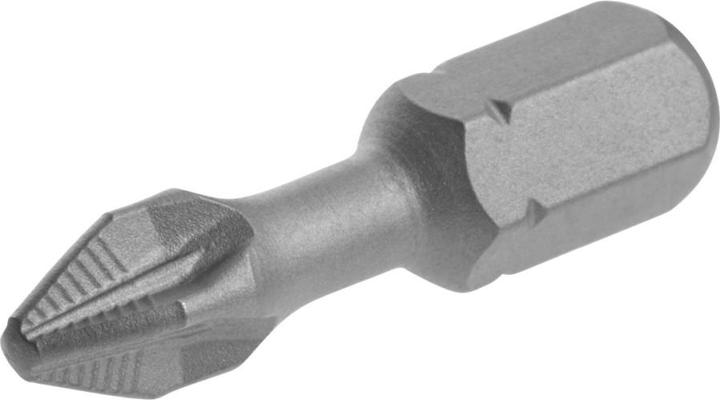 Produktbild DeWalt DT71563-QZ (8 Millimeter)