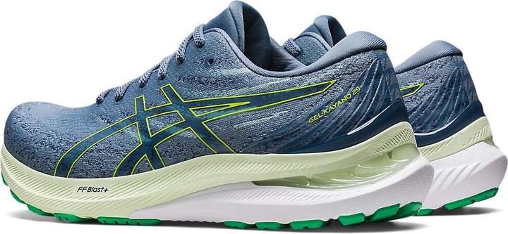 Produktbild ASICS Performance Gel-Kayano 29 (42)