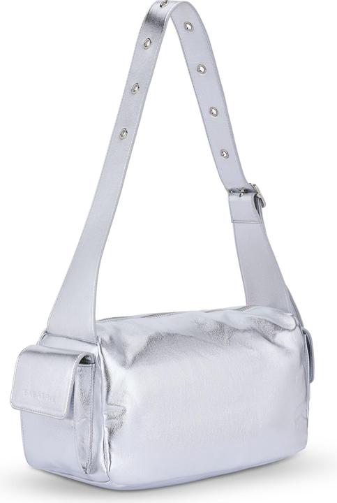Produktbild Expatrié Handtasche Stella