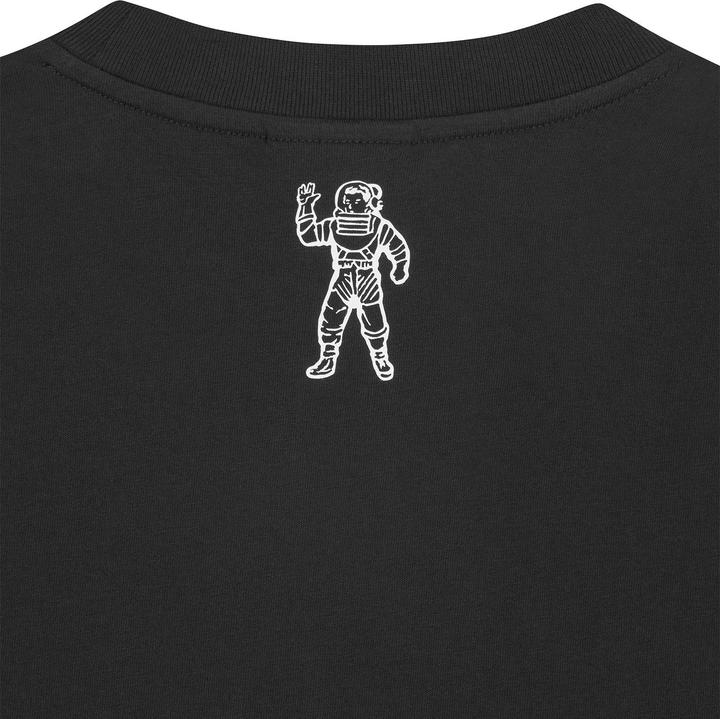 Produktbild Billionaire Boys Club Arch Logo (S)