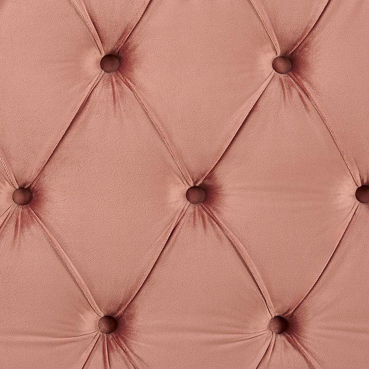 Actual product image Beliani Ayette (140 x 200 cm)