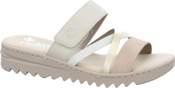 Produktbild Rieker Kasanga (40)