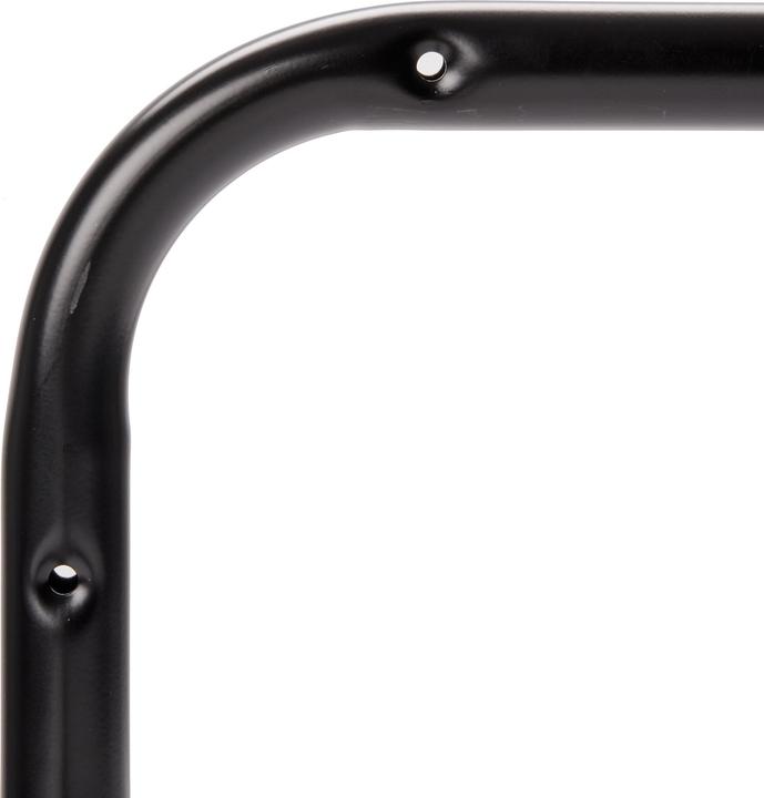 Produktbild Decathlon Wall Rack