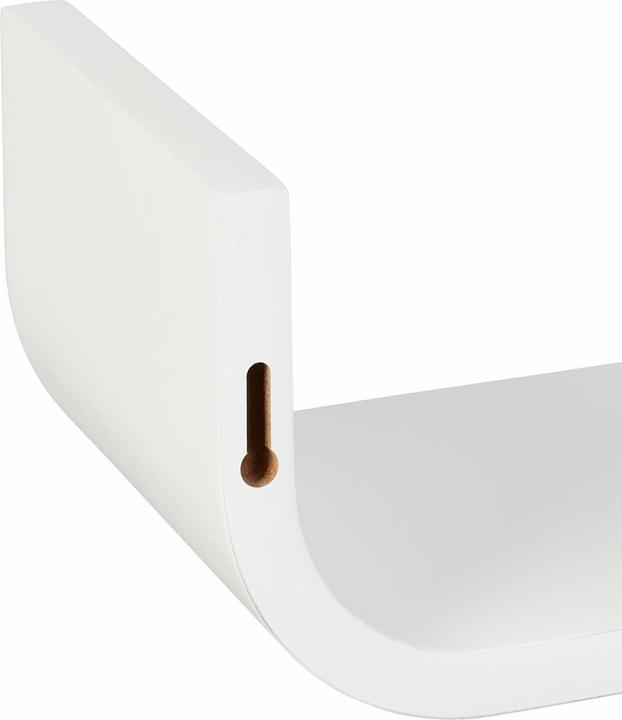 Produktbild Relaxdays Etagere