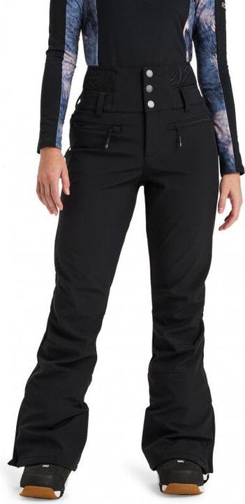 Immagine prodotto Roxy Pantalone donna Rising High (M)