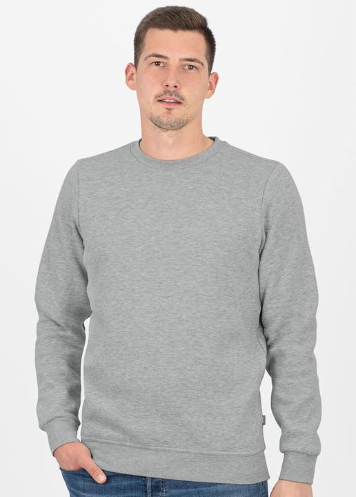 Immagine prodotto JAKO Sudore organico (XL)