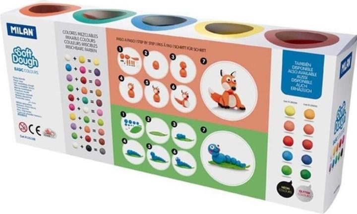 Actual product image 913510B