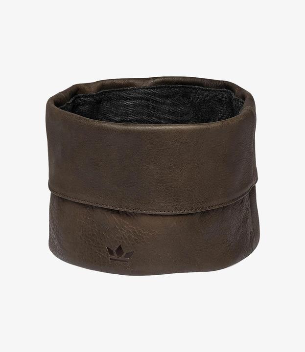 Actual product image DutchDeluxes Bread bowl