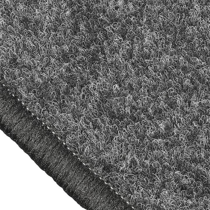 Produktbild ProPlus Wohnmobil Bodenteppich für Fiat Ducato ab 2014