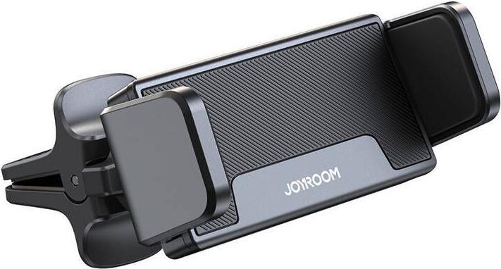 Produktbild Joyroom JR-ZS377