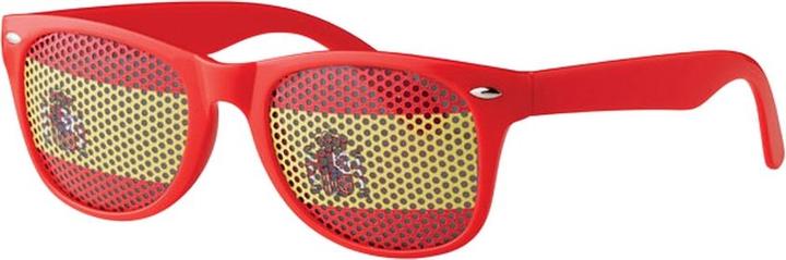 Immagine prodotto MidOcean Flag Fun Occhiali da Sole