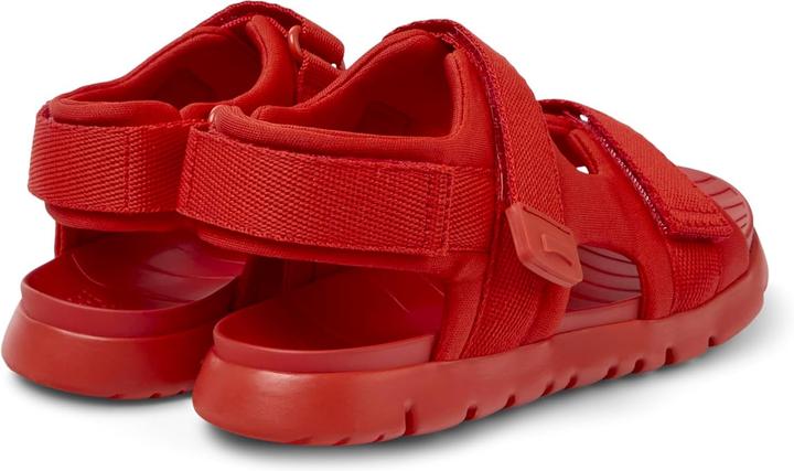 Produktbild Camper Oruga (25)