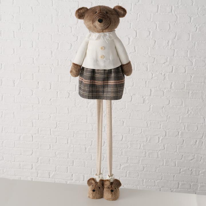 Immagine prodotto Boltze Home Teddie