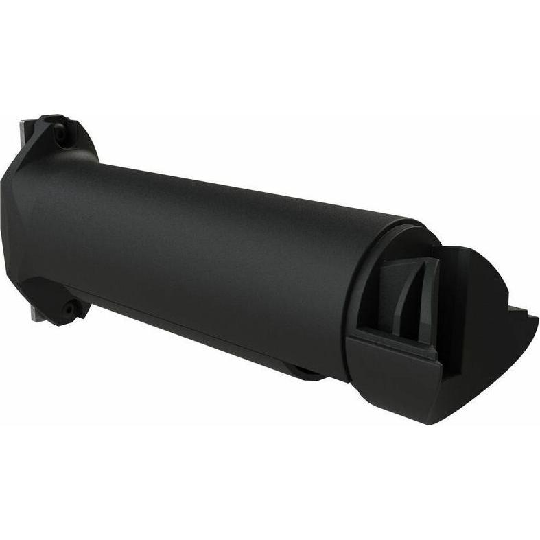 ENS MM-1000 Modular Mounting, Notebook Security