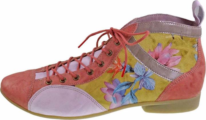 Produktbild Think! Boots GUAD2 (41.5)
