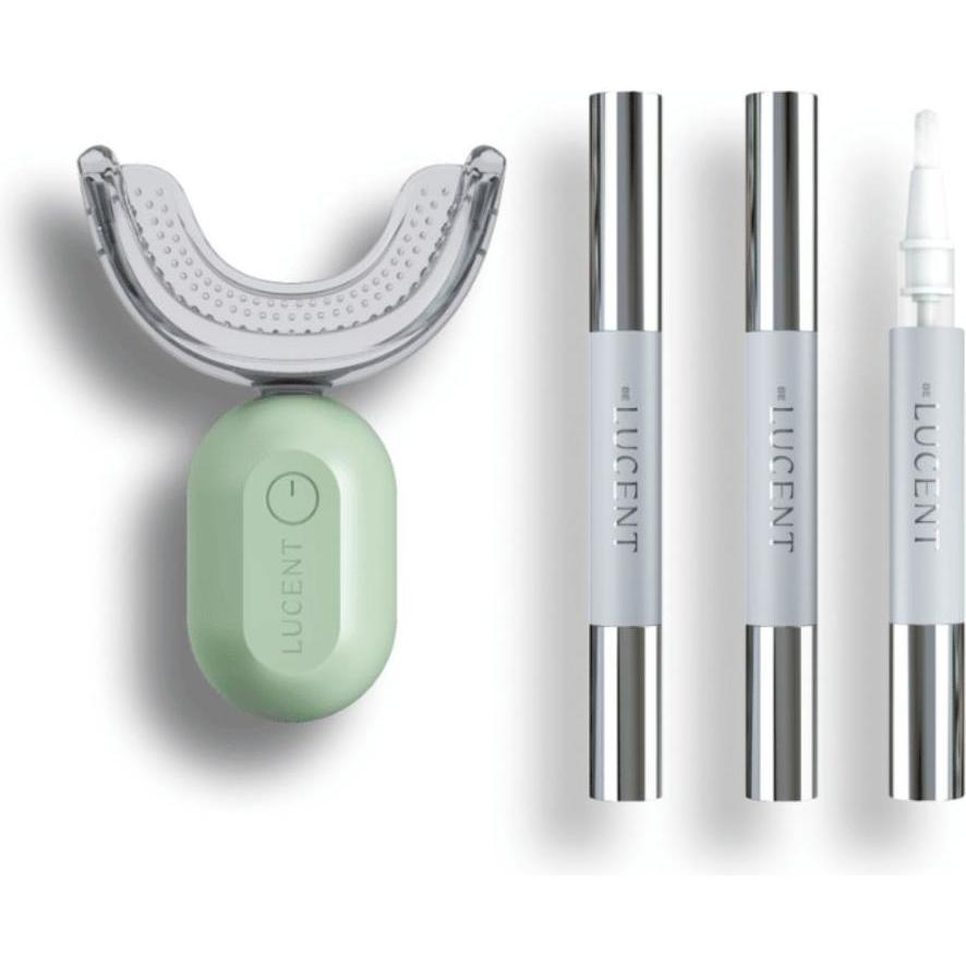 Be Lucent Stellar Start Kit (6 ml, Bleaching Kit) (10211)