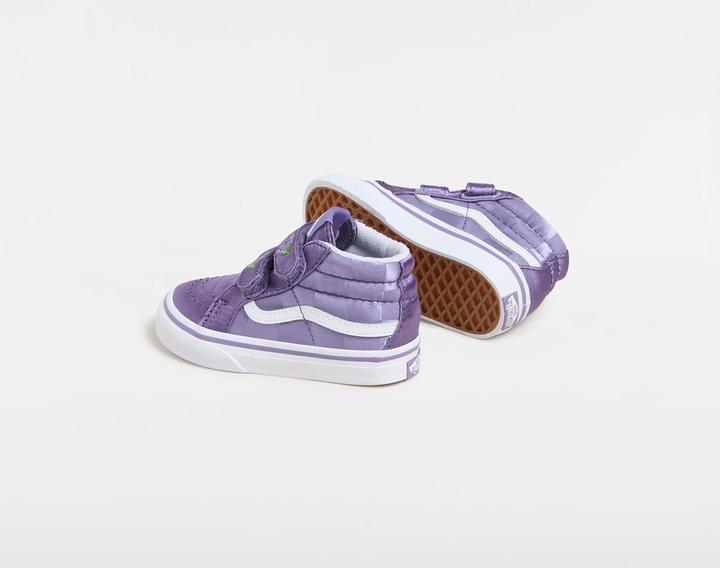 Immagine prodotto Vans Sk8-MID Reissue V (24)