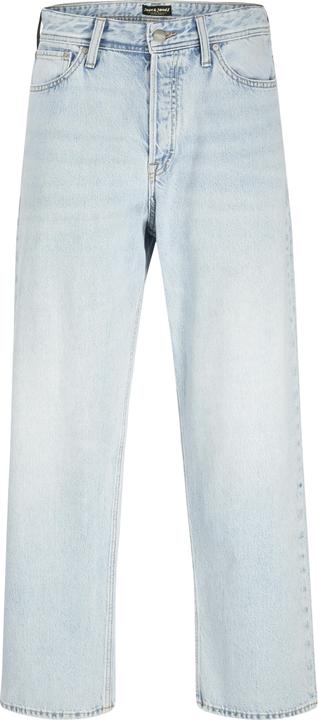 Produktbild Jack & Jones JJIALEX JJORIGINAL MF 249 BF Baggy Fit Jeans Baggy Fit Jeans (W29/L30)