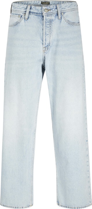 Actual product image Jack & Jones Jjialex Jjoriginal Mf 249 Ln Jnr (176)