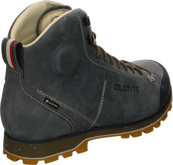 Immagine prodotto Dolomite 54 High FG Evo GORE-TEX (44)