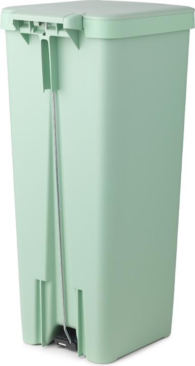 Produktbild Brabantia Abfalleimer StepUp (40 l)