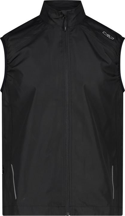 Produktbild CMP Campagnolo Windproof Weste (54)