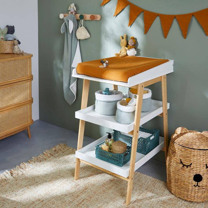 Immagine prodotto La Redoute Interieurs Oreade