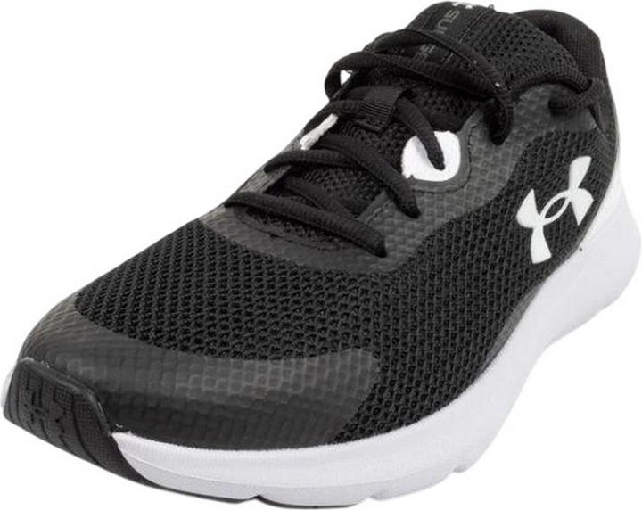 Produktbild Under Armour Sneaker Logo (38)