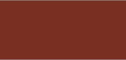 Immagine prodotto Givenchy Balsamo labbra colorato Rose Perfecto 2,8 g - Tonalità: N501 Spicy Brown (Stick per la cura delle labbra)