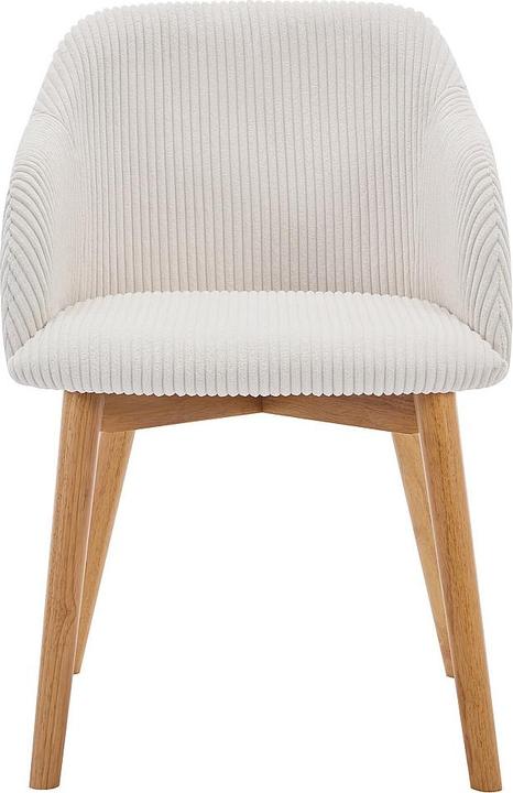 Image du produit Vente-unique Jelisa