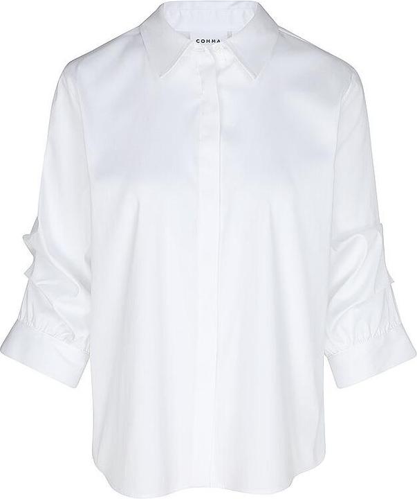 Image du produit Comma 2169161 (46)