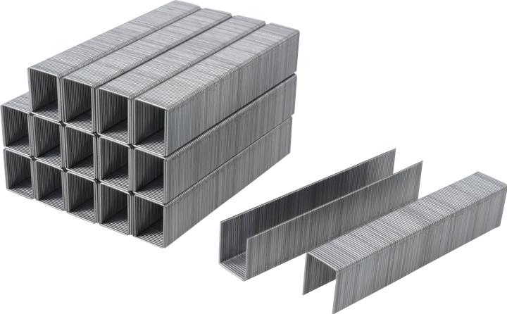 Produktbild wolfcraft 3000 Breitrückenkl. x-hart Typ053, 14mm