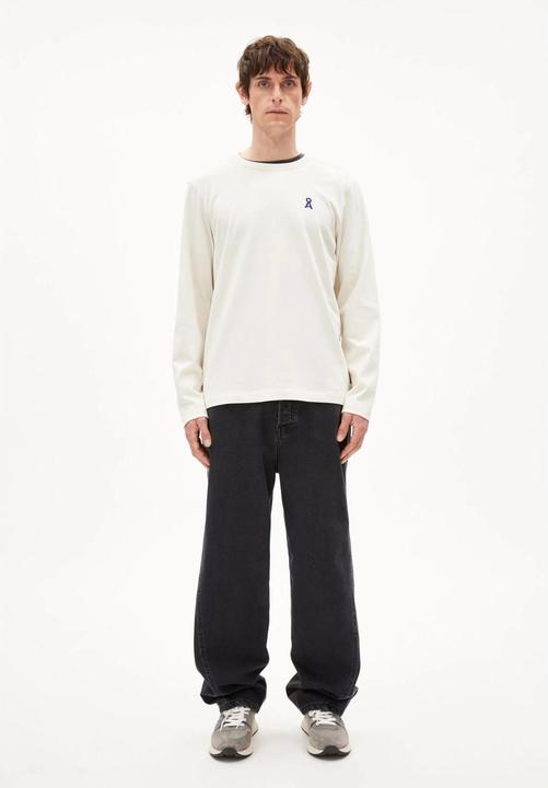 Immagine prodotto Armedangels Maarkos Protected (XL)