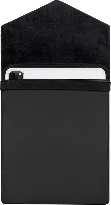 Image du produit Rivacase Cardiff (16", Apple)