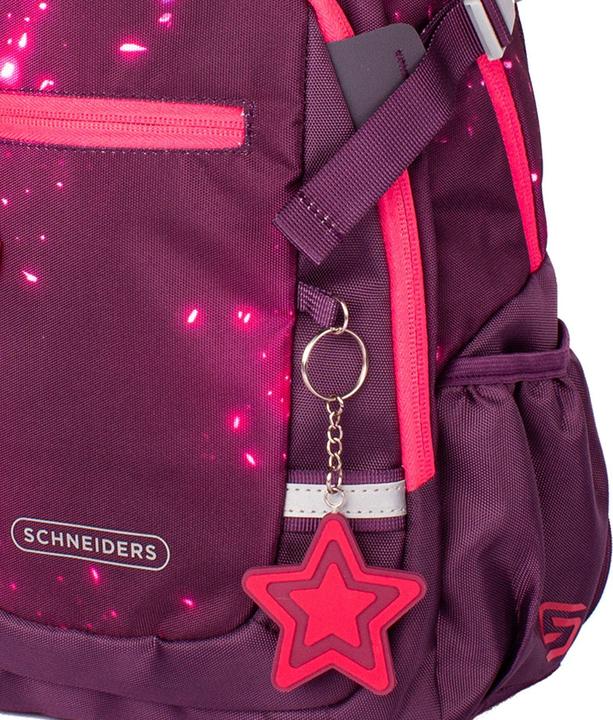 Actual product image Schneiders Kids Kindergartenrucksack 35 cm