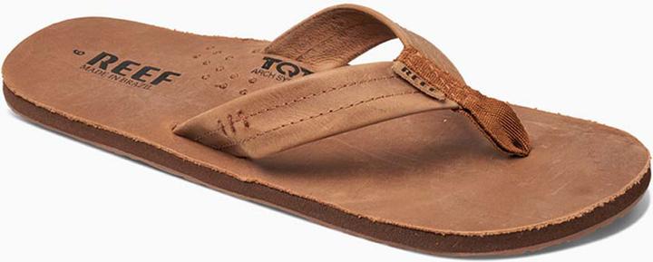 Image du produit Reef Draftsmen (40.5)
