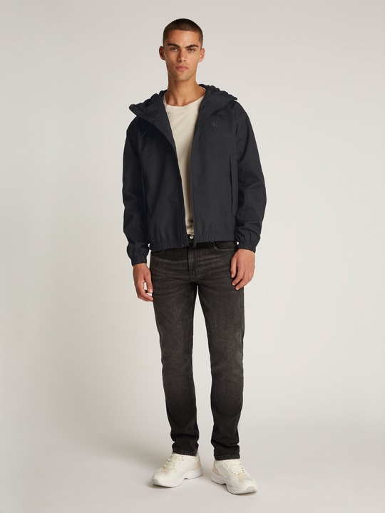 Produktbild Calvin Klein Jacket (XS)