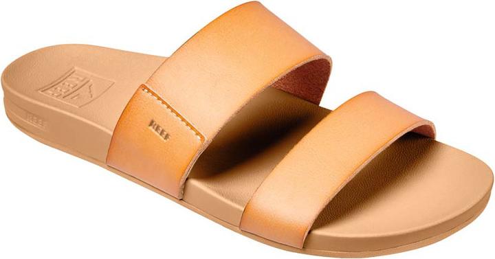 Actual product image Reef Cushion Vista (36)