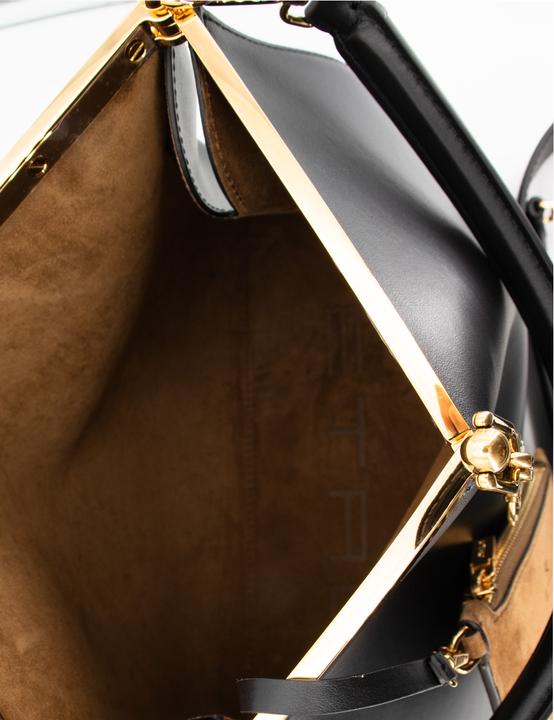 Produktbild Etro Bag