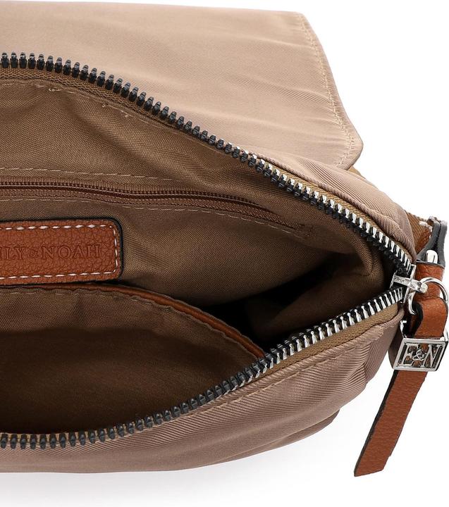 Produktbild Emily und Noah Esther