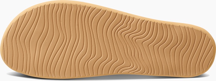 Produktbild Reef Cushion Court (36)