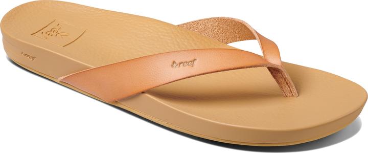 Produktbild Reef Cushion Court (40)