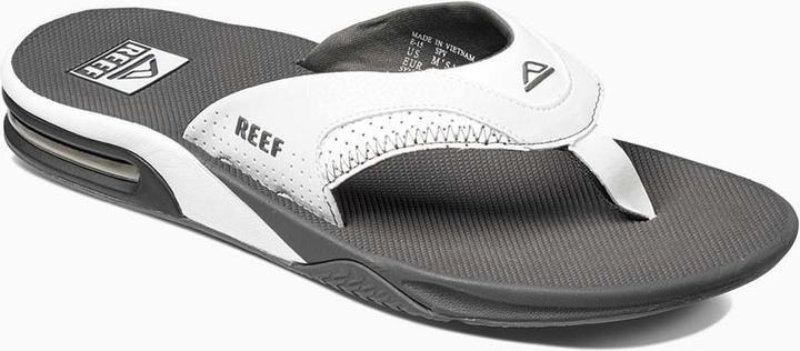 Actual product image Reef Fanning (46)