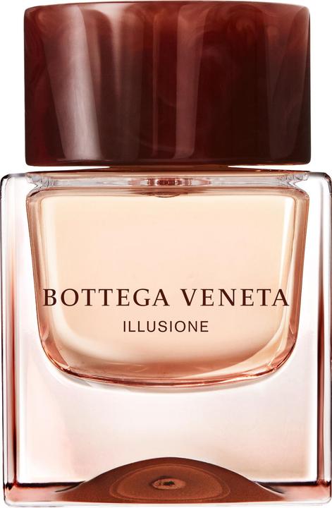 Bottega Veneta Illusione (Eau de Parfum, 50 ml)