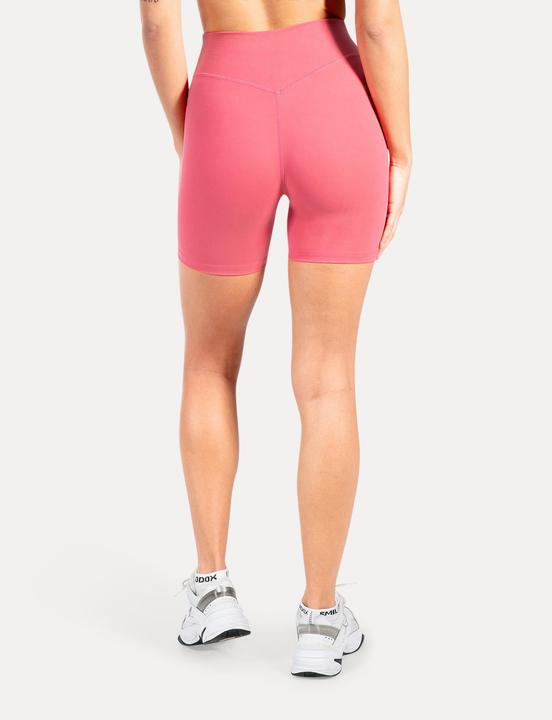 Image du produit Smilodox Shorts Veyra (M)